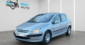 Peugeot 307 , garage BEST AUTO COCHEREN � Cocheren
