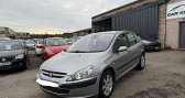 Annonce Peugeot 307 occasion Essence 1.6 16V XT PREMIUM 5P � Wittelsheim