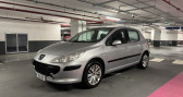 Annonce Peugeot 307 occasion Diesel 1.6 HDI 110 CONFORT PACK � Asni�res sur Seine