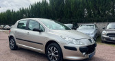 Peugeot 307 occasion année 2005 boite Manuelle Annonce Peugeot 307 occasion Diesel 1.6 HDi 90ch Confort Pack à Caen