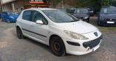Annonce Peugeot 307 occasion Diesel 1.6 HDI CONFORT  GLEIZ