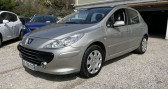 Annonce Peugeot 307 occasion Diesel 1.6 HDI110 CONFORT PACK 5P  VOREPPE
