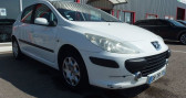 Annonce Peugeot 307 occasion Diesel 1.6 HDI90 CONFORT PACK 5P à SAVIERES