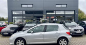 Peugeot 307 1.6E 16V CONFORT PACK   NOUVOITOU 35