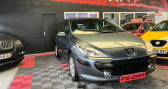 Peugeot 307 occasion année 2006 boite Manuelle Annonce Peugeot 307 occasion Essence 1.6i 110cv Confort Pack PAIEMENT EN 3x OU 4x à CLAYE SOUILLY