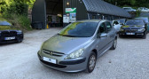 Peugeot 307 1.6i 110cv X Line 2e main   Sathonay-Camp 69