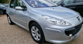 Peugeot 307 2.0 HDi136 Executive Pk FAP BAa 5p  2006 - annonce de voiture en vente sur Auto Sélection.com