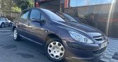 Peugeot 307 occasion année 2004 boite Manuelle Annonce Peugeot 307 occasion Diesel 2.0 HDI90 PACK 5P à Morsang Sur Orge