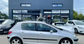 Peugeot 307 2.0i 136ch 16V XS   NOUVOITOU 35