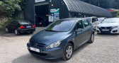 Peugeot 307 2.0i 136ch BVA 2me Main   Sathonay-Camp 69