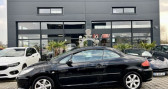 Peugeot 307 occasion