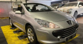 Peugeot 307 occasion année 2005 boite Manuelle Annonce Peugeot 307 occasion Diesel 307cc sport pack 2.0hdi 136cv 4x sans frais à PAVILLON SOUS BOIS