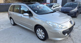 Annonce Peugeot 307 occasion Diesel Confort Pack 1.6 HDi 90ch � Les Pennes-Mirabeau