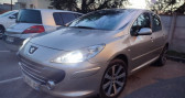 Annonce Peugeot 307 occasion Essence phase 2 EXECUTIVE garantie et financement en 3 ou 4 x possib � Gargenville