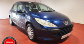 Peugeot 307 occasion année 2006 boite Manuelle Annonce Peugeot 307 occasion Diesel Restyle 1.6 HDI à Colmar