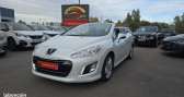 Peugeot 308 CC 1.6 156ch Fline   Perpignan 66