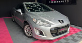 Peugeot 308 CC 1.6 e-HDi 112ch FAP Sport DISTRIB OK / CAMERA RADARS AR / LI   Marignane 13