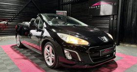 Peugeot 308 CC , garage TRANSAKAUTO DOUAI  Cuincy