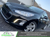 Peugeot 308 CC occasion année 2013 boite Manuelle Annonce Peugeot 308 CC occasion Diesel 1.6 e-HDi 112ch à Beaupuy