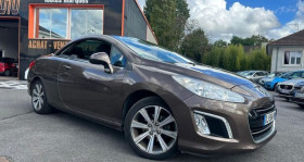 Peugeot 308 CC , garage NEGOCE AUTO 91  Morsang Sur Orge