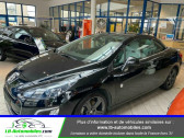 Peugeot 308 CC occasion année 2012 boite Manuelle Annonce Peugeot 308 CC occasion Essence 1.6 THP 156ch Roland Garros à Beaupuy
