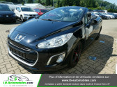 Peugeot 308 CC occasion année 2012 boite Manuelle Annonce Peugeot 308 CC occasion Essence 1.6 THP 156ch à Beaupuy