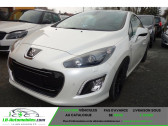 Peugeot 308 CC occasion année 2013 boite Manuelle Annonce Peugeot 308 CC occasion Essence 1.6 THP 156ch à Beaupuy