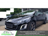 Peugeot 308 CC occasion année 2012 boite Manuelle Annonce Peugeot 308 CC occasion Essence 1.6 THP 156ch à Beaupuy