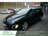 Peugeot 308 CC occasion année 2013 boite Manuelle Annonce Peugeot 308 CC occasion Essence 1.6 THP 156ch à Beaupuy