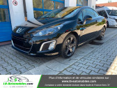 Peugeot 308 CC occasion année 2012 boite Manuelle Annonce Peugeot 308 CC occasion Essence 1.6 THP 156ch à Beaupuy