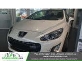 Peugeot 308 CC occasion année 2013 boite Manuelle Annonce Peugeot 308 CC occasion Essence 1.6 THP 156ch à Beaupuy