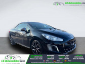 Annonce Peugeot 308 CC occasion Essence 1.6 THP 16V 156ch BVA � Beaupuy