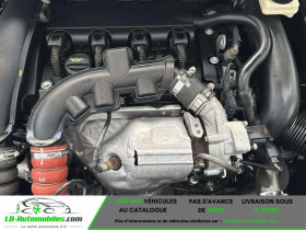 Peugeot 308 CC 1.6 THP 16V 156ch BVA  occasion � Beaupuy - photo n�10