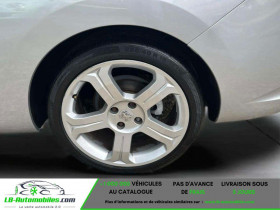 Peugeot 308 CC 1.6 THP 16V 156ch BVA  occasion � Beaupuy - photo n�9