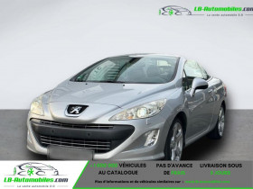 Peugeot 308 CC , garage LB AUTOMOBILES � Beaupuy