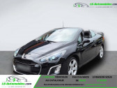 Annonce Peugeot 308 CC occasion Essence 1.6 THP 16V 156ch BVA � Beaupuy