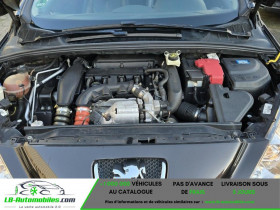 Peugeot 308 CC 1.6 THP 16V 156ch BVA  occasion � Beaupuy - photo n�4