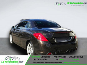 Peugeot 308 CC 1.6 THP 16V 156ch BVA  occasion � Beaupuy - photo n�3