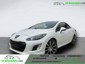 Annonce Peugeot 308 CC occasion Essence 1.6 THP 16V 156ch BVA � Beaupuy