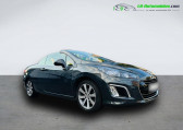 Annonce Peugeot 308 CC occasion Essence 1.6 THP 16V 156ch BVA  Beaupuy