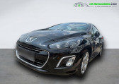 Peugeot 308 CC occasion année 2014 boite Automatique Annonce Peugeot 308 CC occasion Essence 1.6 THP 16V 156ch BVA à Beaupuy