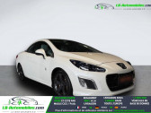 Annonce Peugeot 308 CC occasion Essence 1.6 THP 16V 156ch BVM � Beaupuy