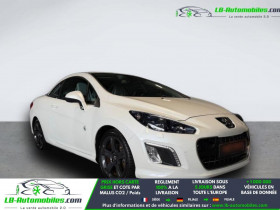 Peugeot 308 CC , garage LB AUTOMOBILES � Beaupuy