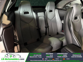 Peugeot 308 CC 1.6 THP 16V 156ch BVM  occasion � Beaupuy - photo n�7