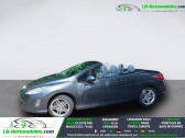 Annonce Peugeot 308 CC occasion Essence 1.6 THP 16V 156ch BVM � Beaupuy