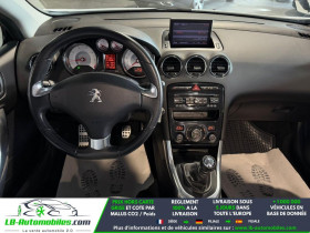 Peugeot 308 CC 1.6 THP 16V 156ch BVM  occasion � Beaupuy - photo n�3