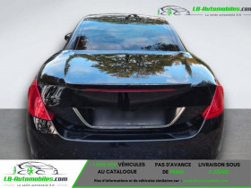 Peugeot 308 CC 1.6 THP 16V 156ch BVM  occasion � Beaupuy - photo n�4