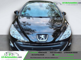 Peugeot 308 CC 1.6 THP 16V 156ch BVM  occasion � Beaupuy - photo n�3