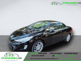 Peugeot 308 CC , garage LB AUTOMOBILES � Beaupuy