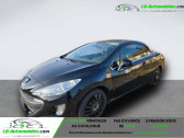 Annonce Peugeot 308 CC occasion Essence 1.6 THP 16V 156ch BVM � Beaupuy